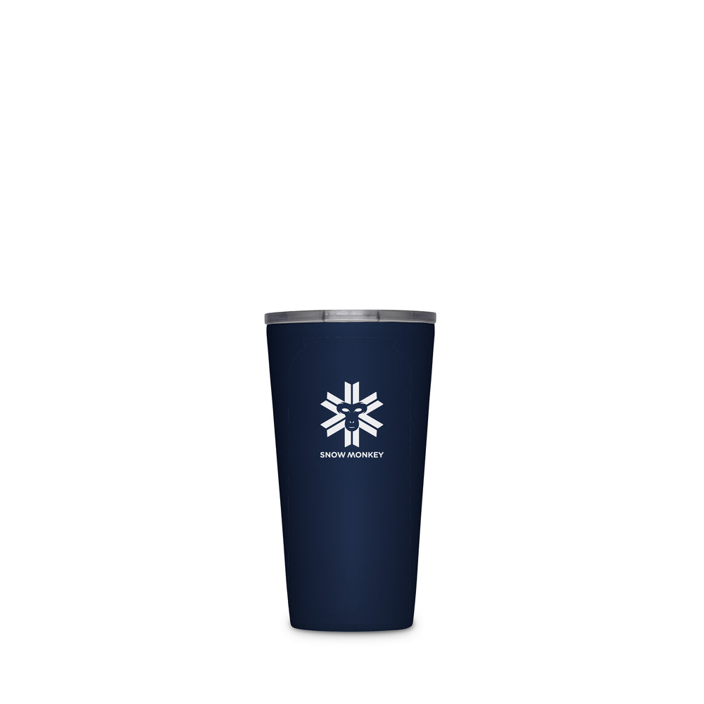 Enjoyer 473 ml