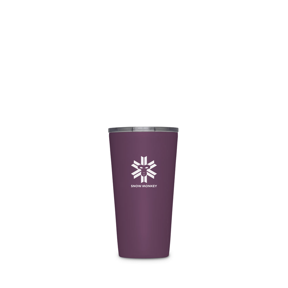 Enjoyer 473 ml