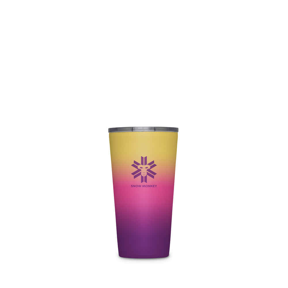 Enjoyer 473ml - SUMMER EDITION