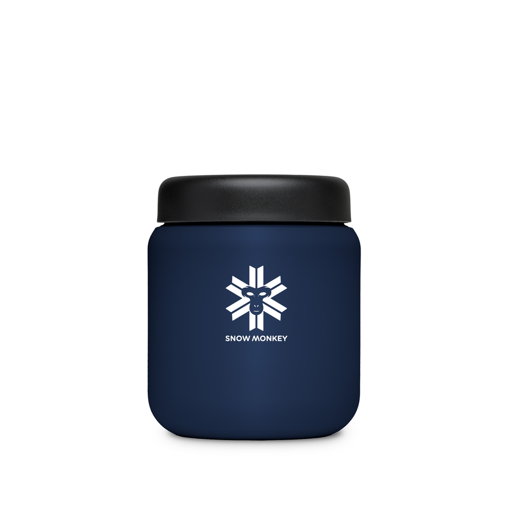 Foodie Maxi 700 ml