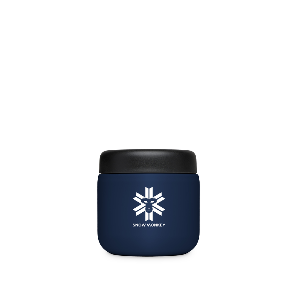 Foodie Mini 350 ml