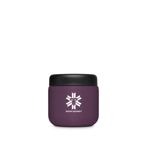 Foodie Mini 350 ml
