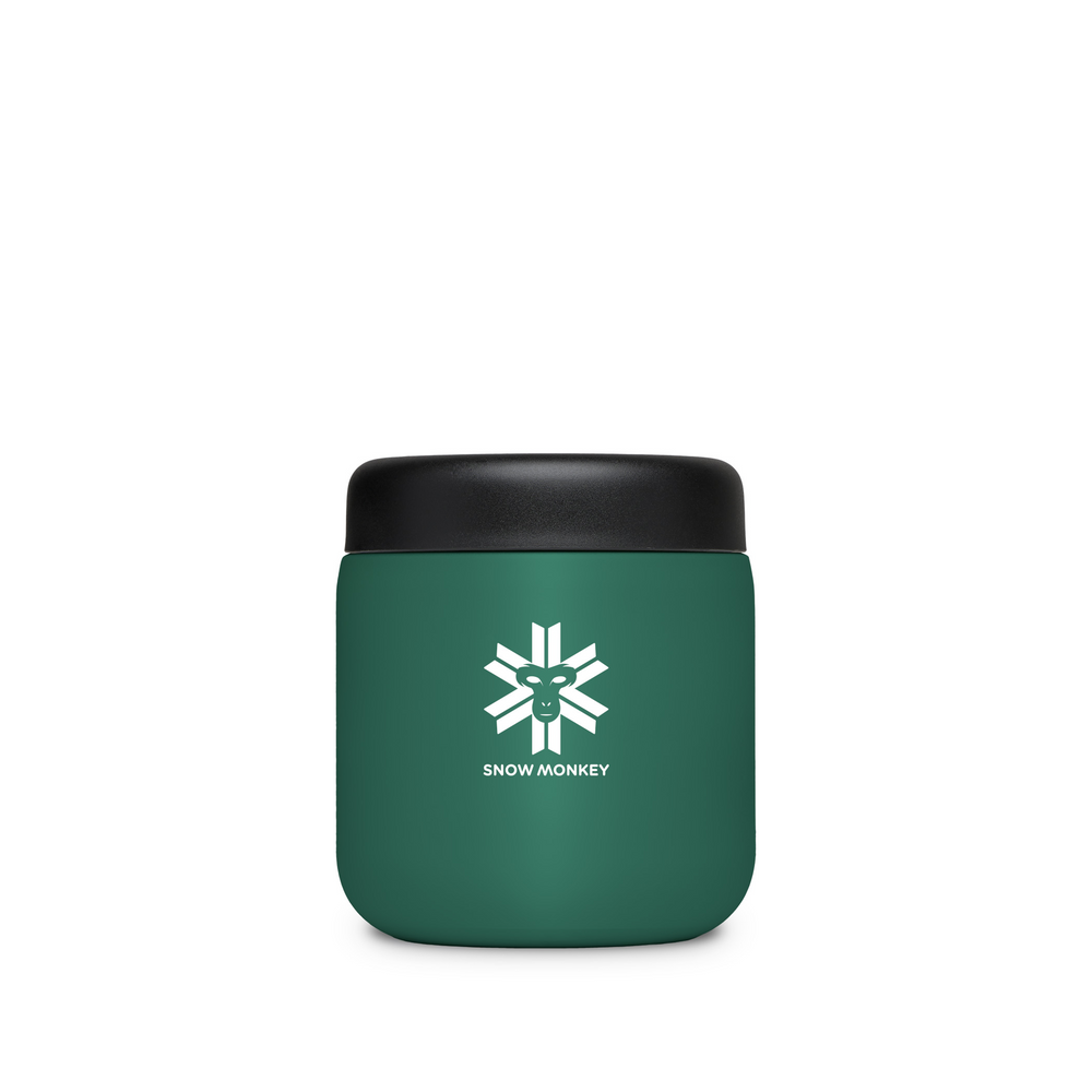 Foodie Midi 480 ml