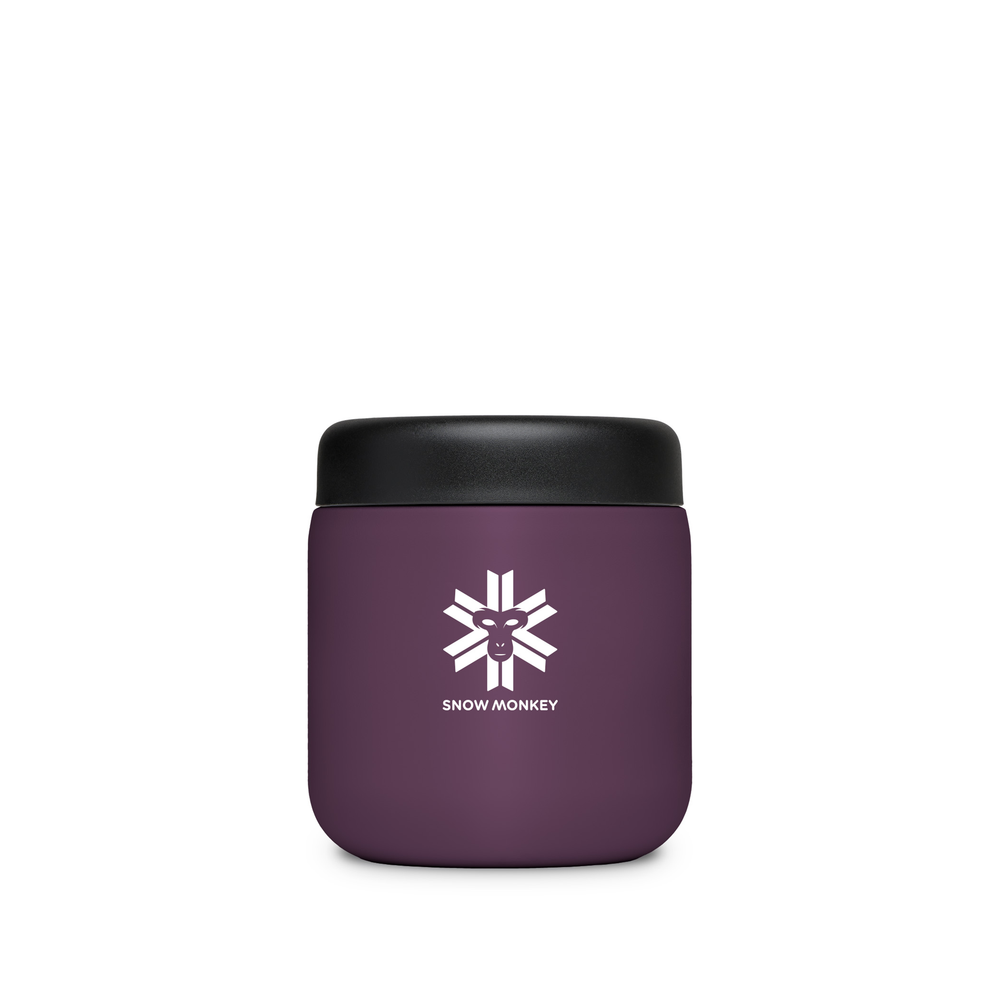 Foodie Midi 480 ml