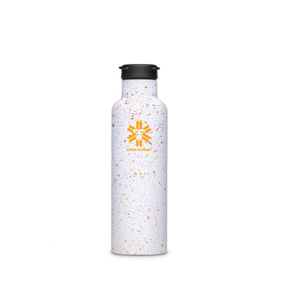 Mover 0,7 L Wild Dot