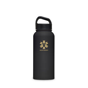 Traveler 1L
