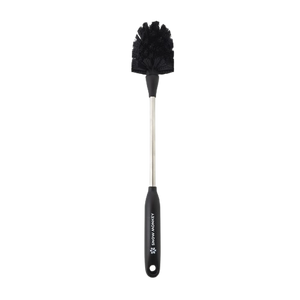 Cleaning brush